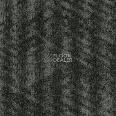Ковровая плитка IVC View 959 фото 1 | FLOORDEALER